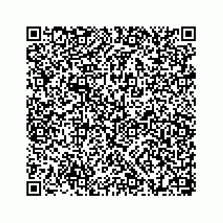 vCard 78655574330