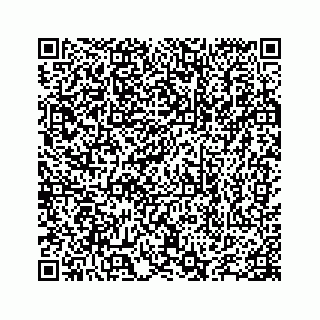 vCard 78655574331
