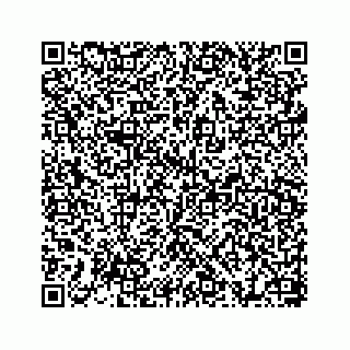 vCard 78655574332