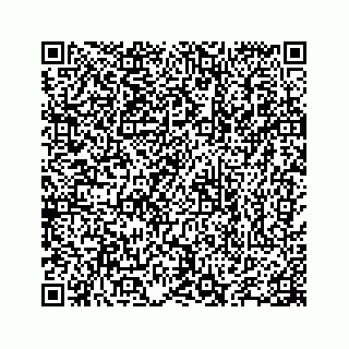 vCard 78655574333