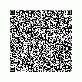 vCard 78655574334