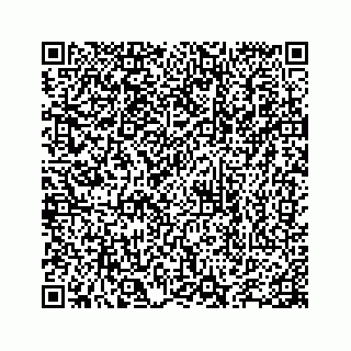 vCard 78655574335