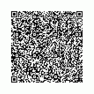 vCard 78655574336