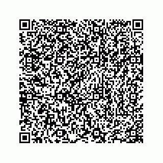 vCard 78655574337