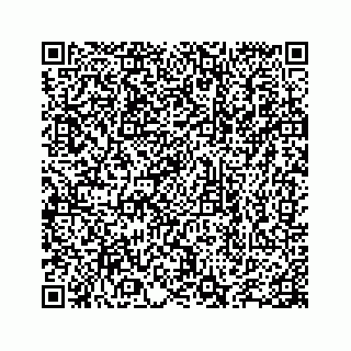 vCard 78655574338