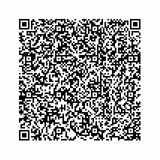 vCard 78655574339