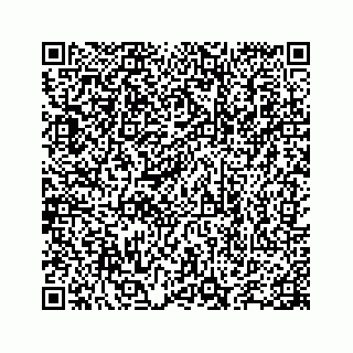 vCard 78655574340