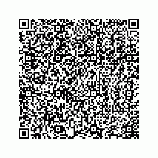 vCard 78655574341
