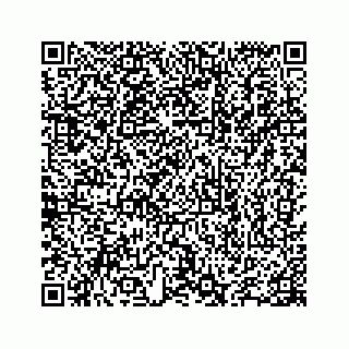 vCard 78655574342