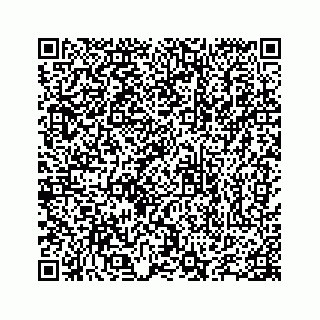 vCard 78655574343
