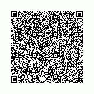 vCard 78655574344