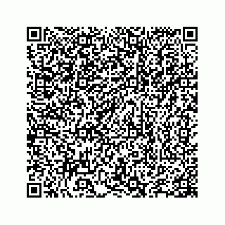 vCard 78655574345