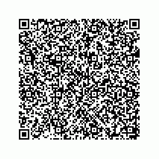 vCard 78655574346