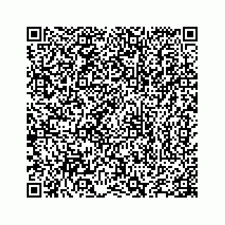 vCard 78655574347