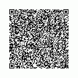 vCard 78655574348