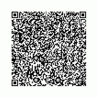 vCard 78655574349