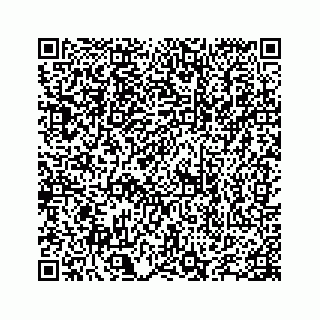 vCard 78655574350
