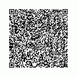 vCard 78655574351