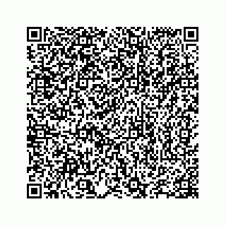 vCard 78655574352