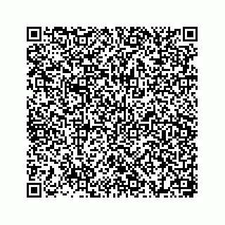 vCard 78655574353