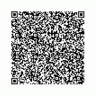 vCard 78655574354