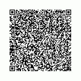 vCard 78655574355