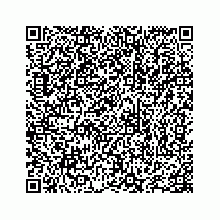 vCard 78655574356