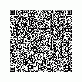 vCard 78655574357