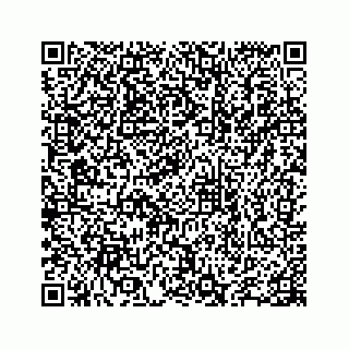 vCard 78655574358