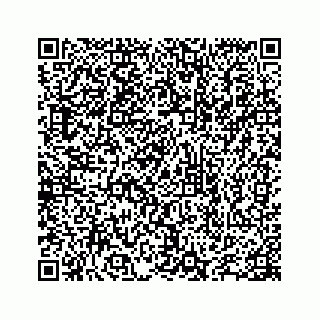 vCard 78655574359