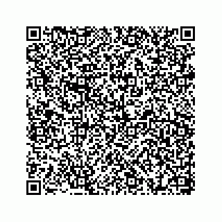 vCard 78655574360