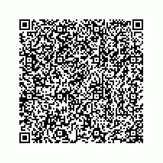 vCard 78655574362