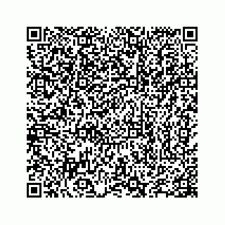 vCard 78655574363
