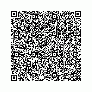 vCard 78655574364