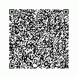 vCard 78655574365