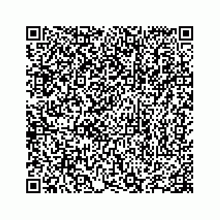 vCard 78655574366
