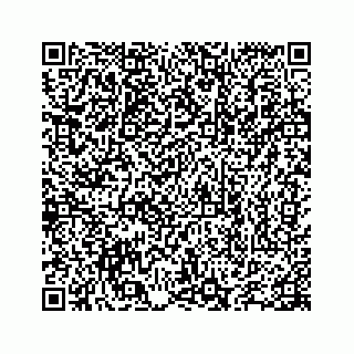 vCard 78655574367