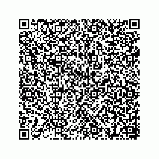 vCard 78655574368