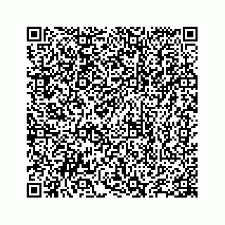 vCard 78655574369