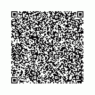 vCard 78655574370