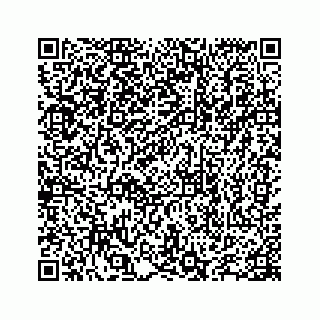 vCard 78655574371