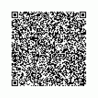 vCard 78655574372