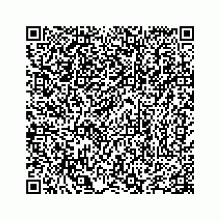 vCard 78655574373