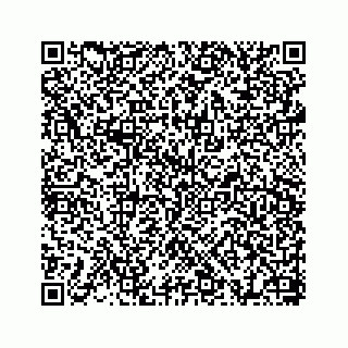 vCard 78655574374