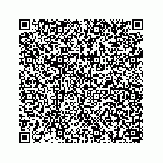 vCard 78655574375