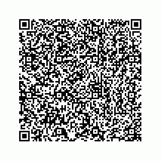 vCard 78655574376