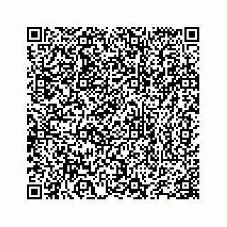 vCard 78655574377