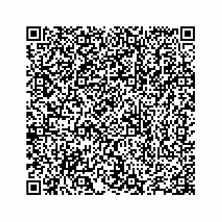 vCard 78655574378
