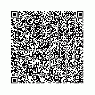 vCard 78655574379