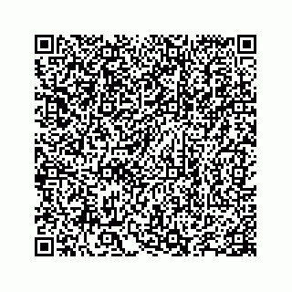 vCard 78655574380
